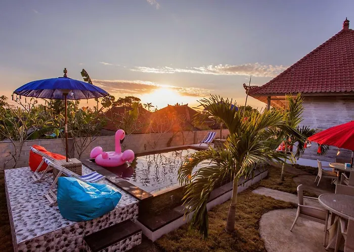 Candiva Family House *